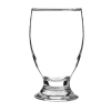 Szklanka CAPRI 300ml